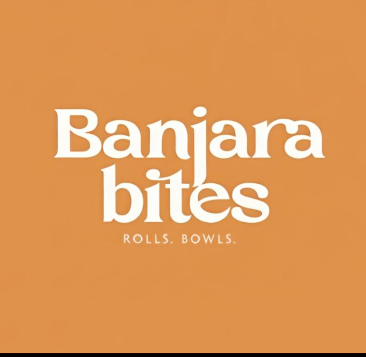 Banjara Bites