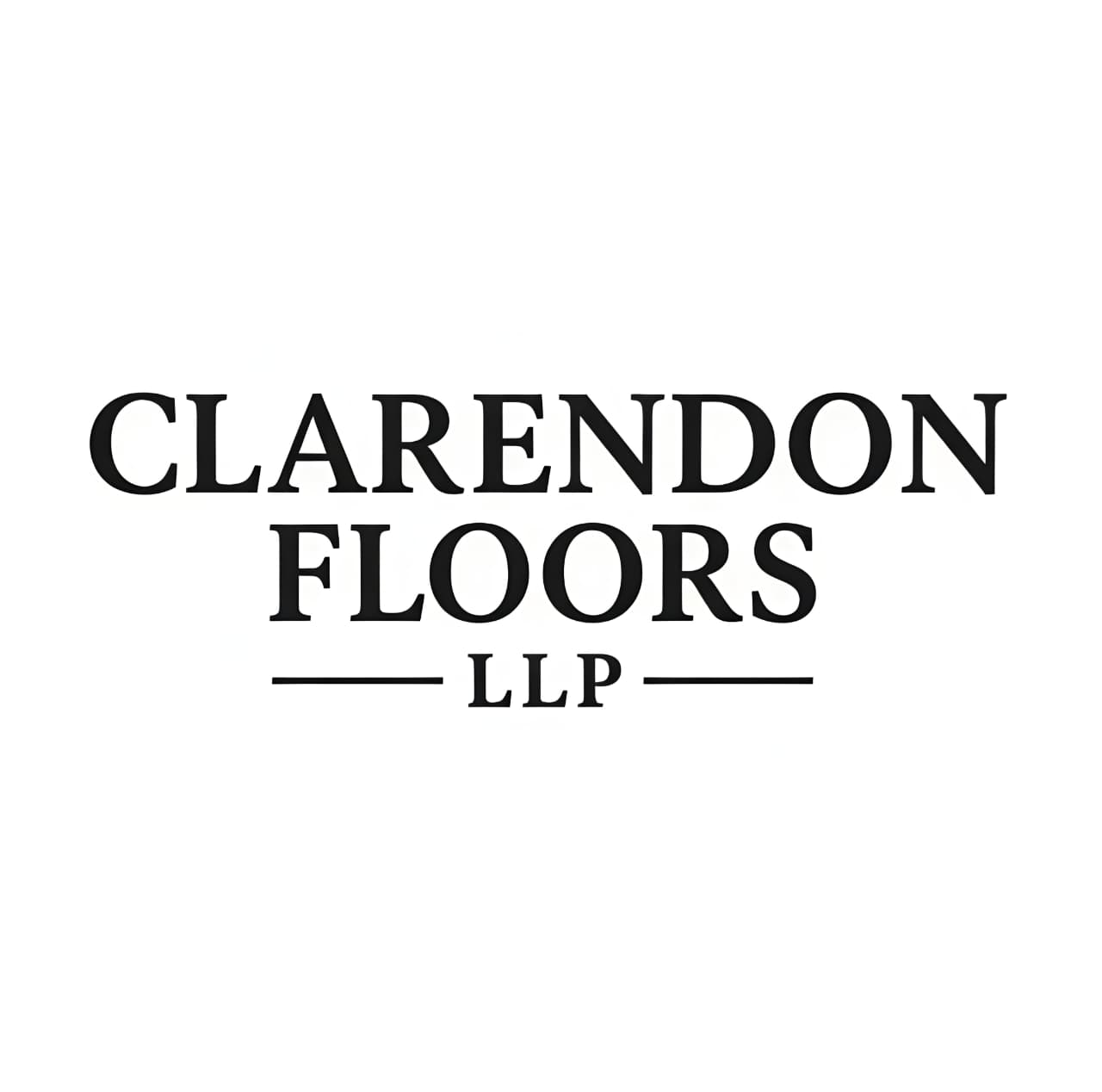 Clarendon Floors