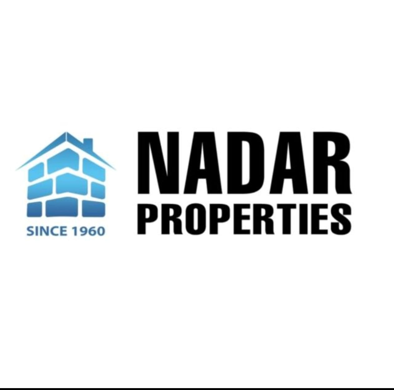 Nadar Properties