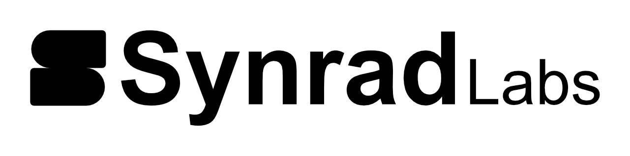 Synrad Labs