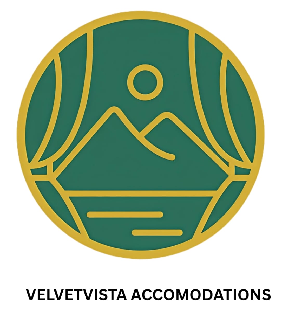 Velvet Vista Accommodations